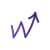WebRenew