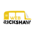 WebRickshaw Media LLC