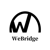 WeBridge