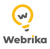 Webrika