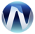 WebriQ
