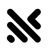 Webris