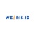 WEBRIS.ID