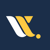 Webrisk Infotech Solutions