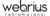 Webrius - SEO ve Yazılım