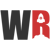 WebRocket Digital, Inc