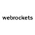 Webrockets