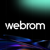 Webrom