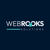 Webrooks Solutions