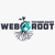 Webroot Technologies