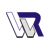 Webrulers Infotech LLP