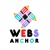 Webs Anchor