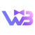 Webs Butler