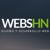 WEBS HN