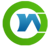 Webs Optimization Software Solution