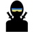 WebSafety Ninja