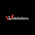 WebSailors