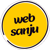 websanju