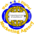 WebSavänt Enterprises