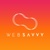 WebSavvy
