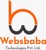 Websbaba Research & Development Technologies Pvt.Ltd.