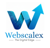 WebScaleX