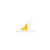 Webscalor.com