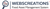 Webscreations Design
