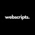 Webscripts