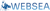 WEBSEA