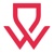 WebSec