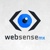 Websense Soluciones