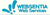 Websentia Web Services