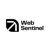 WebSentinel
