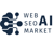 Webseomarket