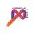 Webseowiz
