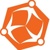 WebServes