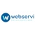 Webservi