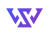 WebSevy