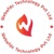 WebSfdc Technology