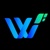 Websfirm Technologies Pvt. Ltd.