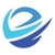 Webshark Web Services