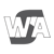 WebShopAssist