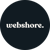 Webshore