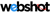 Webshot Digital Pvt. Ltd.
