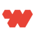 WebShouters