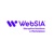 WebSIA