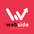 Webside