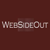 WebSideOut