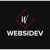 Websidev